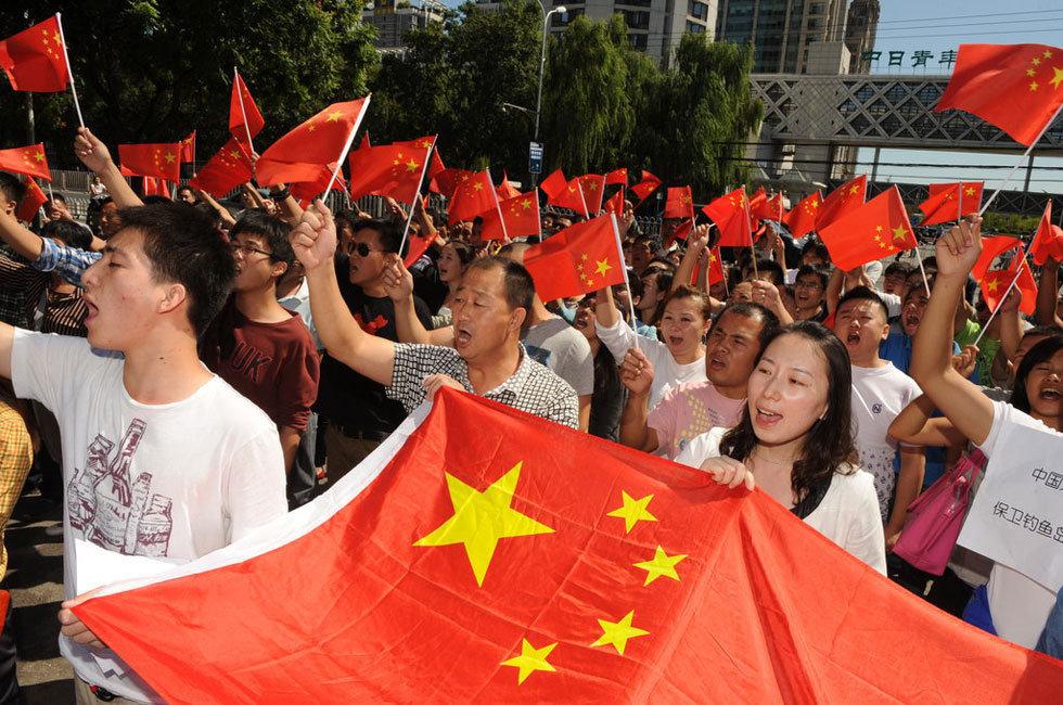 万词王