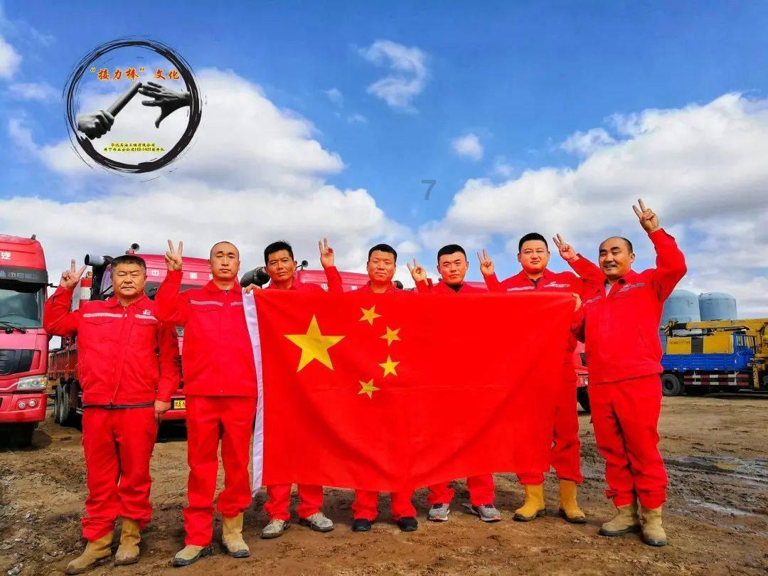 生化危机启示录2