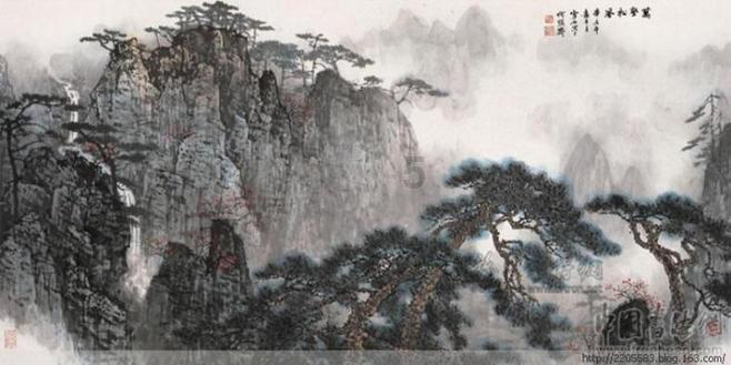 为什么要睡觉呢 - 机智问答,快速解答你的问题