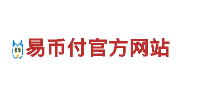 玩转cg钱包苹果手机怎么下载软件，开启全新游戏广告体验